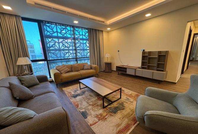 967381 - Property Main Image