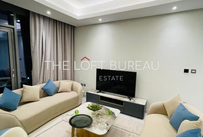 980581 - صورة العقار 2