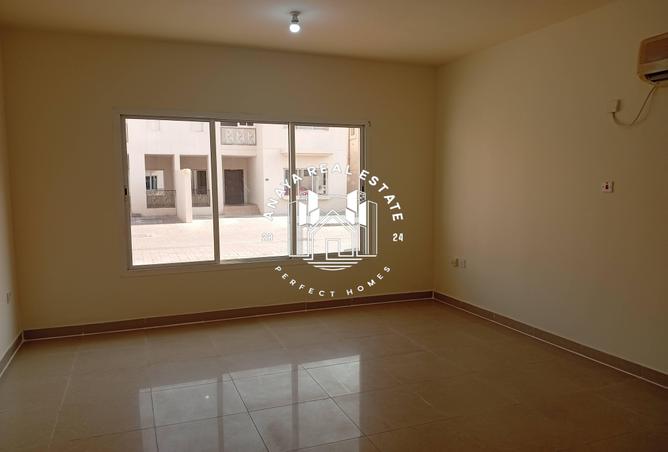 958711 - الصورة الرئيسية للعقار