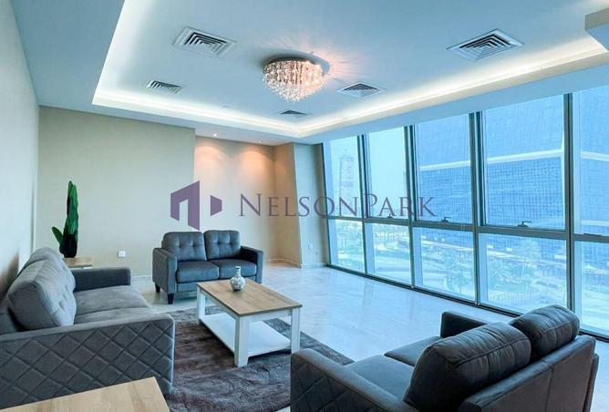 992147 - صورة العقار 2