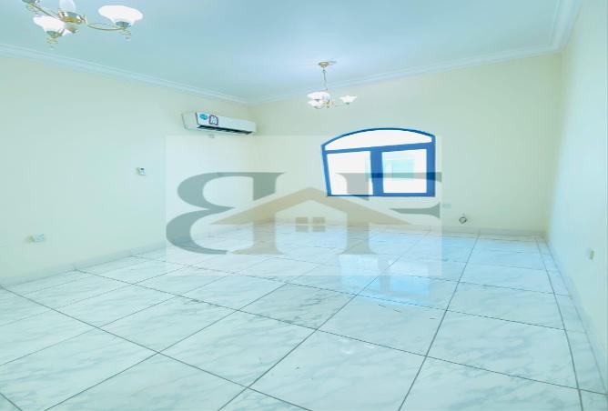 989486 - صورة العقار 2