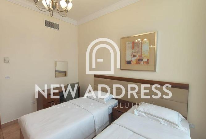 993771 - صورة العقار 2