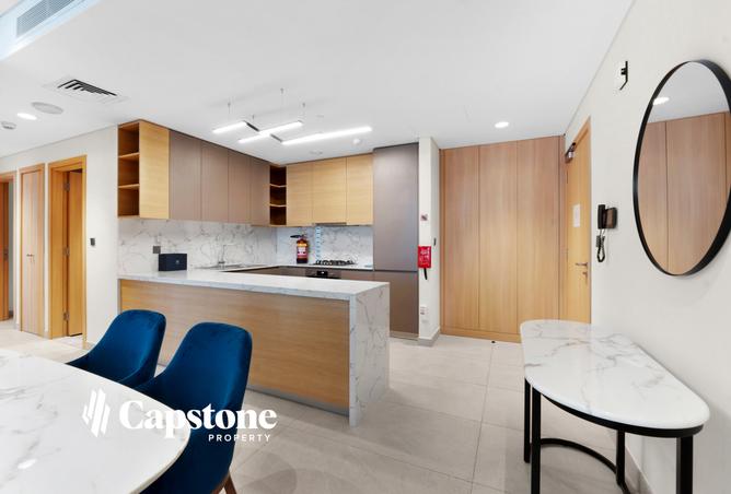 1003686 - Property Image 2