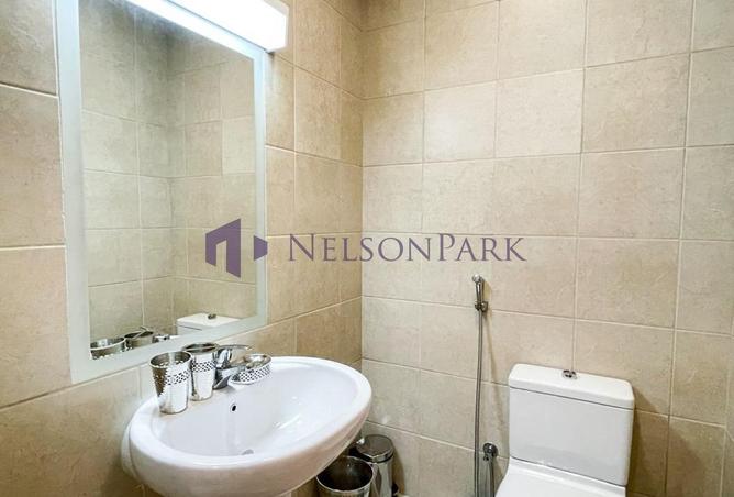 992842 - صورة العقار 3