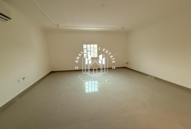 966660 - Property Image 3