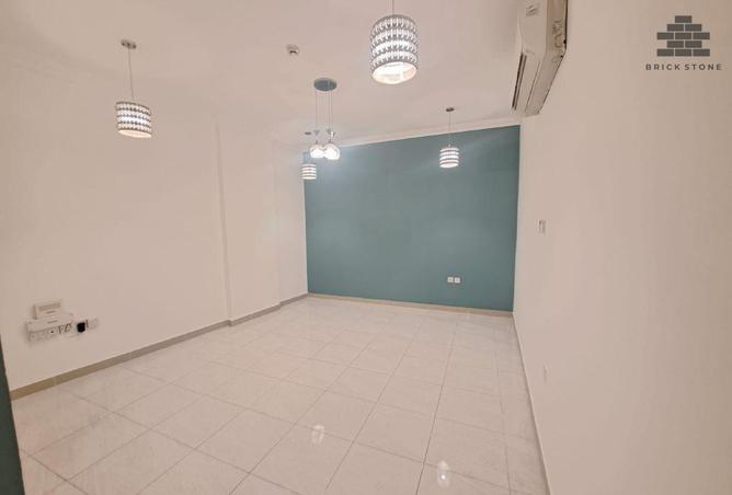 941721 - الصورة الرئيسية للعقار