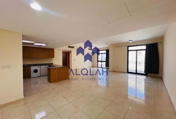 970199 - Property Main Image