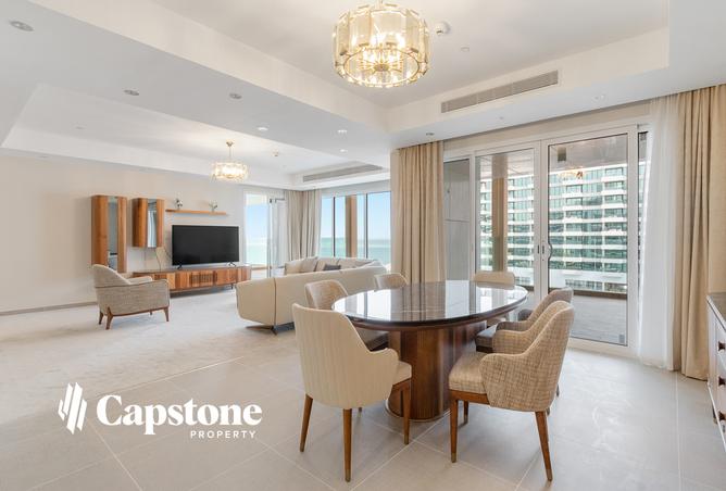 816378 - Property Image 2