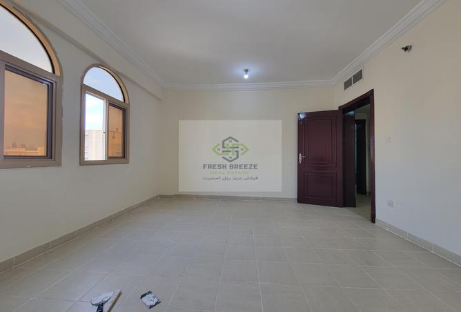 994976 - صورة العقار 3