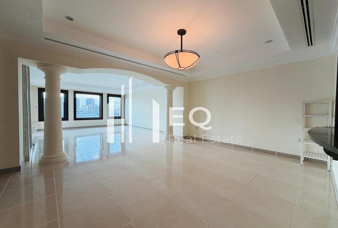 989575 - صورة العقار 2