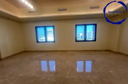 شقة - 3 غرف نوم - 4 حمامات للايجار في فوكس هيلز - فوكس هيلز - الوسيل