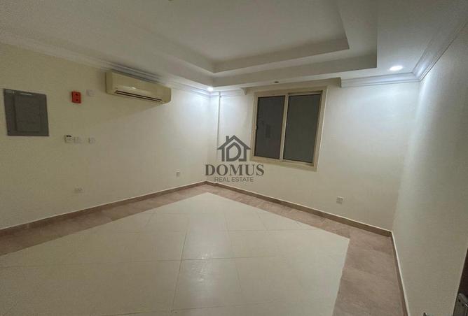948022 - Property Main Image