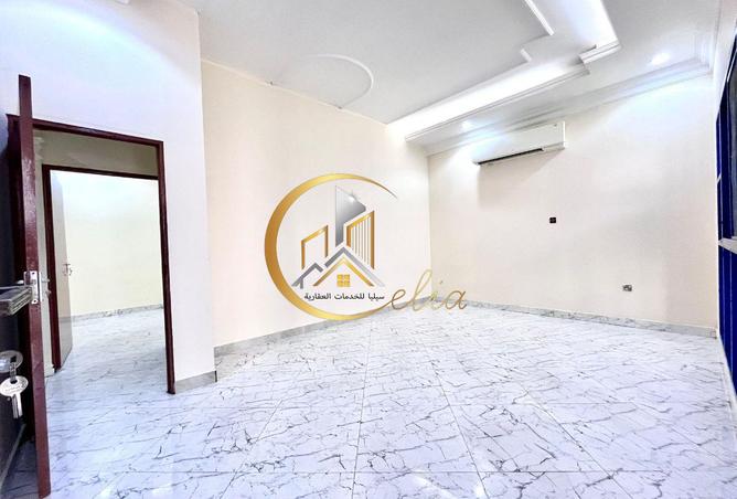 987842 - صورة العقار 2