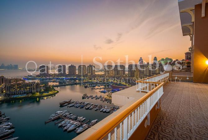 766093 - الصورة الرئيسية للعقار