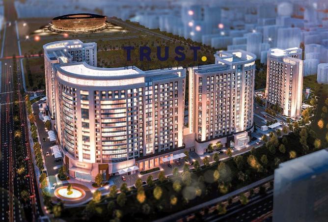 995988 - الصورة الرئيسية للعقار