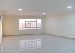Office Space for rent in Umm Salal Mahammad - Umm Salal Mohammad - Doha