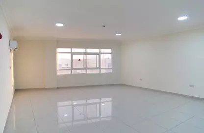 Office Space - Studio - 1 Bathroom for rent in Umm Salal Mahammad - Umm Salal Mohammed - Doha