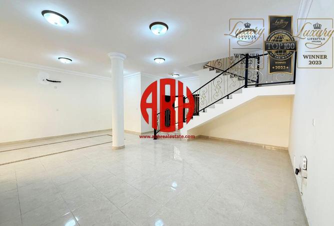 1001595 - صورة العقار 2