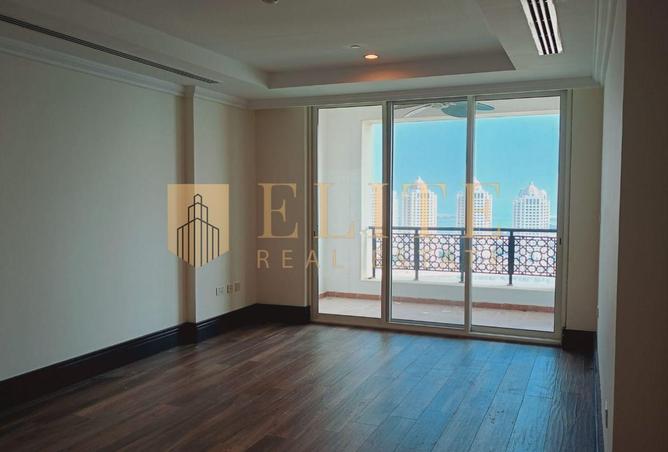 968629 - صورة العقار 3