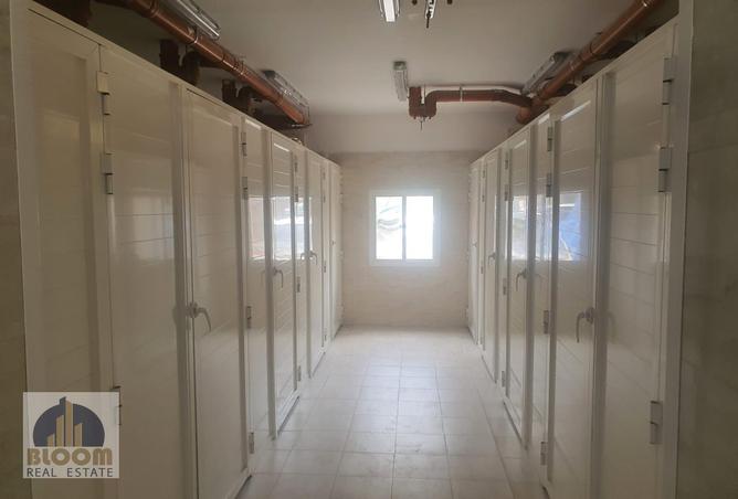 627951 - الصورة الرئيسية للعقار