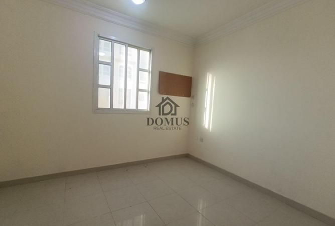 960929 - صورة العقار 2