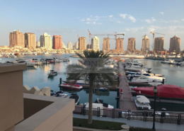 Stunning View 4+maid FF Townhouse Pearl