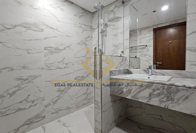 959844 - Property Image 3