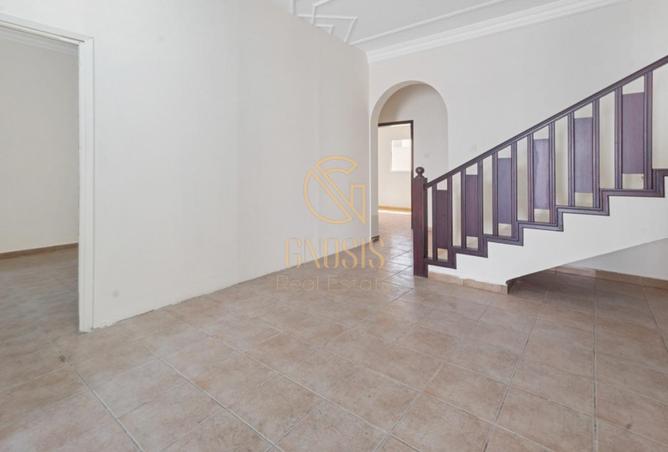 989273 - صورة العقار 3