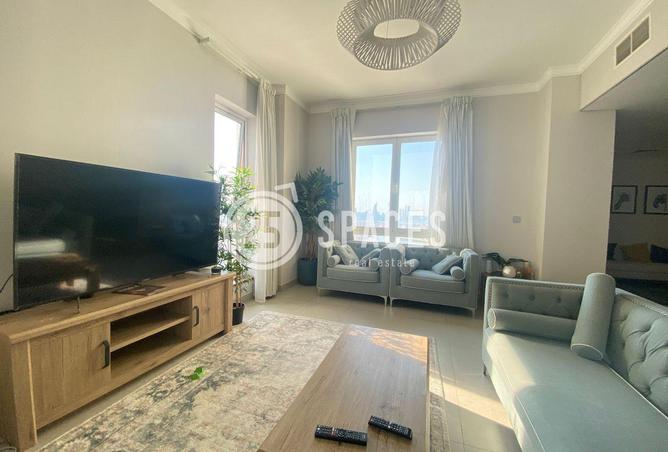 980348 - صورة العقار 2