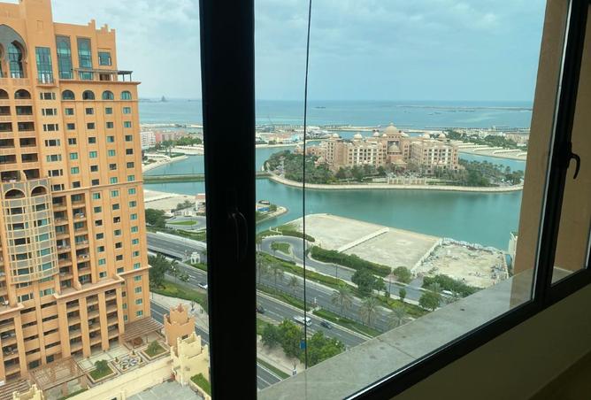 989477 - Property Image 3