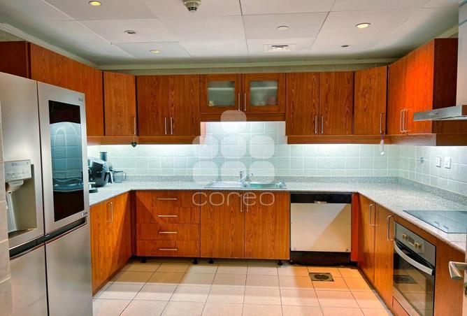 919986 - Property Image 3
