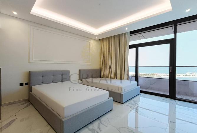 977638 - Property Image 3