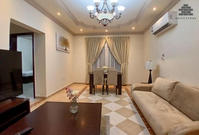 904607 - Property Main Image