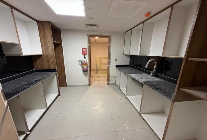 935851 - Property Image 3