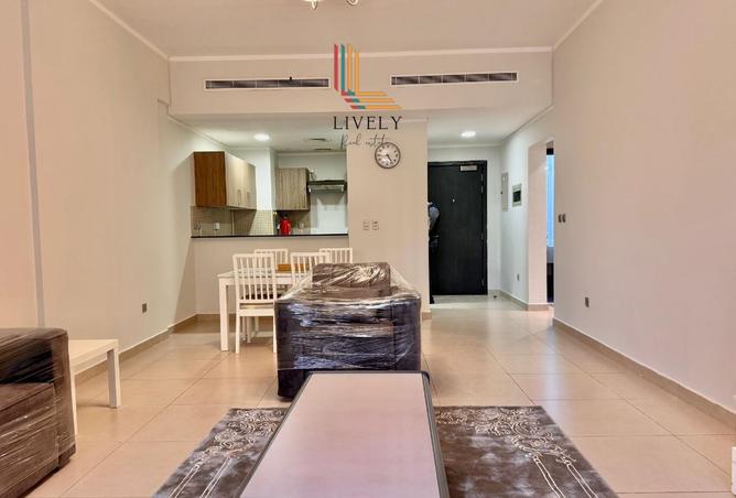 971494 - صورة العقار 3