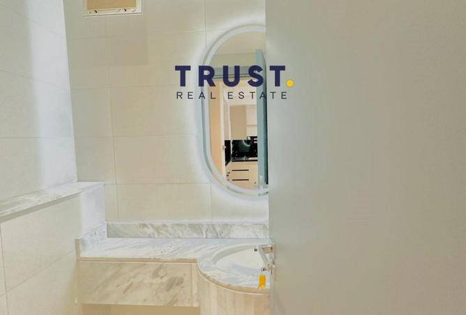946582 - Property Image 3