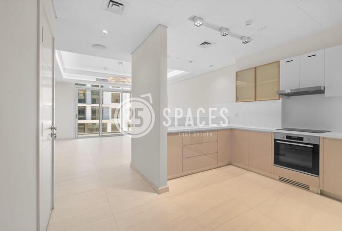 963351 - Property Image 3