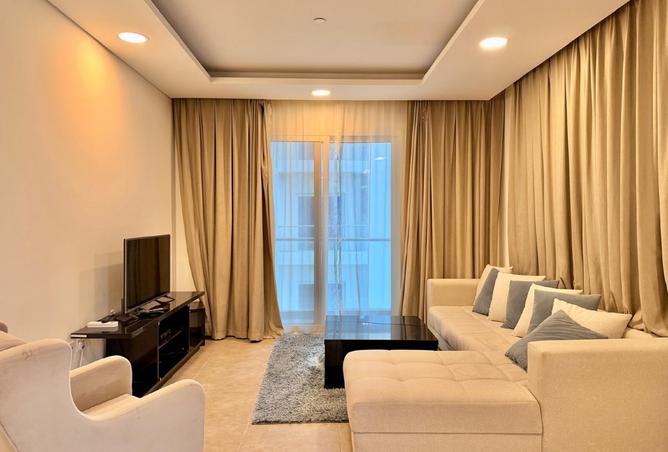 1008894 - Property Image 3