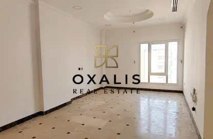 Apartment - 2 Bedrooms - 2 Bathrooms for rent in Al Sadd - Al Sadd - Doha