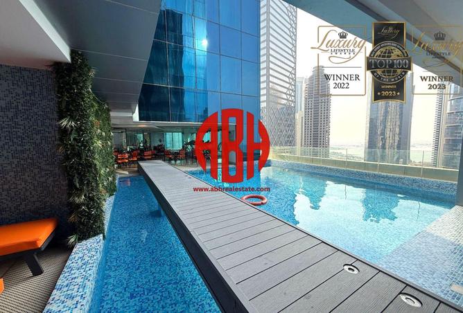 925114 - الصورة الرئيسية للعقار