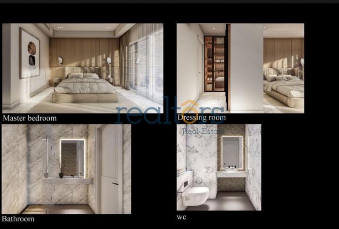 958047 - Property Image 3