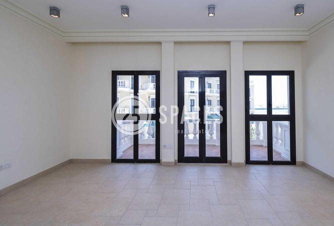 895965 - Property Main Image