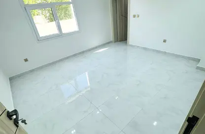 شقة - 2 غرف نوم - 3 حمامات للايجار في مدينة خليفة جنوب - مدينة خليفة - الدوحة