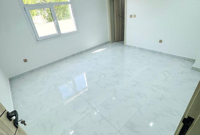 964601 - الصورة الرئيسية للعقار