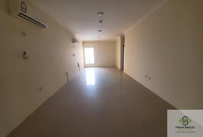968491 - Property Main Image
