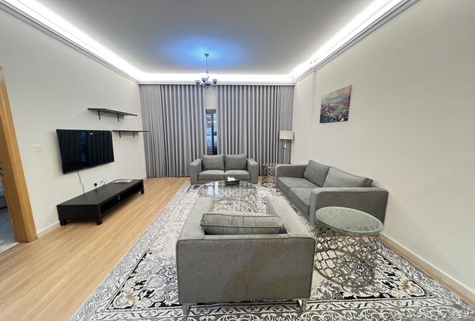 989736 - صورة العقار 2