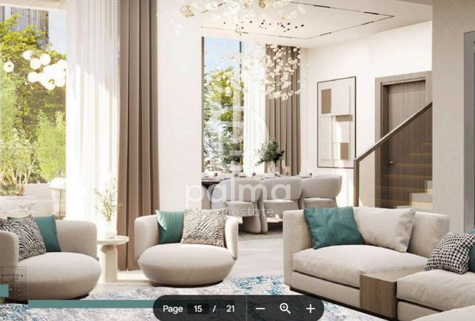 983601 - Property Image 2