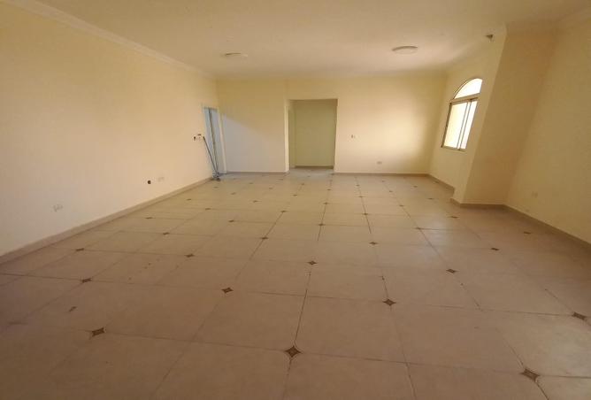 616227 - Property Main Image