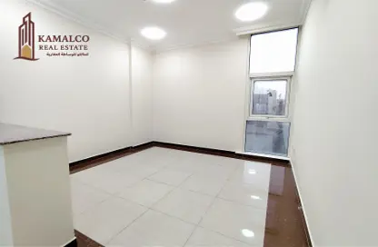 Apartment - 1 Bedroom - 1 Bathroom for rent in Somerset Al Mansoura - Al Mansoura - Doha