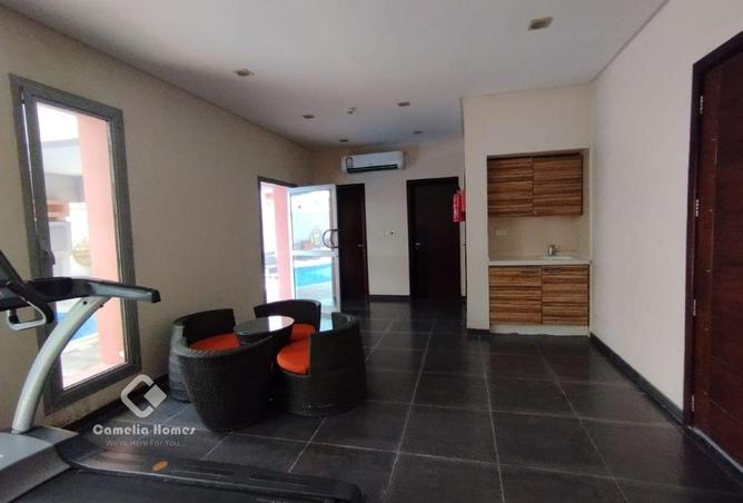 929521 - Property Image 3